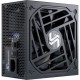 Блок живлення Seasonic 850W (FOCUS-GX-850-V4)