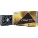Блок живлення Seasonic 850W (FOCUS-GX-850-V4)