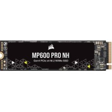 Накопичувач SSD M.2 2280 1TB MP600 PRO NH Corsair (CSSD-F1000GBMP600PNH)