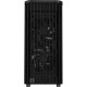 Корпус ASUS ProArt PA401 Wood Edition - Tempered Glass (90DC00M0-B39000)