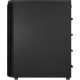 Корпус ASUS ProArt PA401 Wood Edition - Tempered Glass (90DC00M0-B39000)