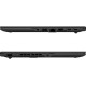Ноутбук ASUS Expertbook B1 B1502CVA-BQ2562X (90NX06X1-M03330)