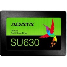 Накопичувач SSD 2.5" 1.92TB ADATA (ASU630SS-1T92Q-R)