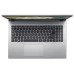 Ноутбук Acer Aspire 3 A315-59-523Z (NX.K6TEU.014)