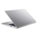 Ноутбук Acer Aspire 3 A315-59-523Z (NX.K6TEU.014)