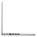 Ноутбук Acer Aspire 3 A315-59-523Z (NX.K6TEU.014)