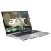 Ноутбук Acer Aspire 3 A315-59-523Z (NX.K6TEU.014)