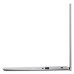 Ноутбук Acer Aspire 3 A315-59-523Z (NX.K6TEU.014)