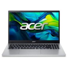 Ноутбук Acer Aspire Go 15 AG15-31P-P4MK (NX.KRYEU.002)