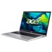 Ноутбук Acer Aspire Go 15 AG15-31P-P4MK (NX.KRYEU.002)