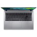 Ноутбук Acer Aspire Go 15 AG15-31P-P4MK (NX.KRYEU.002)