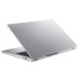 Ноутбук Acer Aspire Go 15 AG15-31P-P4MK (NX.KRYEU.002)