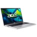 Ноутбук Acer Aspire Go 15 AG15-31P-P4MK (NX.KRYEU.002)