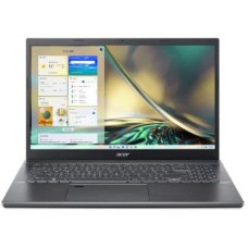 Ноутбук Acer Aspire 5 A515-57 (NX.KN4EU.00J)