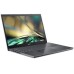 Ноутбук Acer Aspire 5 A515-57 (NX.KN4EU.00J)