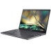 Ноутбук Acer Aspire 5 A515-57 (NX.KN4EU.00J)