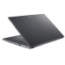 Ноутбук Acer Aspire 5 A515-57 (NX.KN4EU.00J)