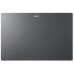 Ноутбук Acer Aspire 5 A515-57 (NX.KN4EU.00J)