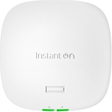 Точка доступу Wi-Fi HP InstantOn AP32 (S1T23A) (S1T23A)