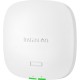 Точка доступу Wi-Fi HP InstantOn AP32 (S1T23A) (S1T23A) Точка доступу Wi-Fi HP InstantOn AP32 (S1T23A) (S1T23A)