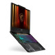 Ноутбук MSI Cyborg 15 (B2RWEKG-1035XUA) Ноутбук MSI Cyborg 15 (B2RWEKG-1035XUA)
