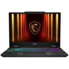 Ноутбук MSI Cyborg 15 (B2RWEKG-1036XUA) Ноутбук MSI Cyborg 15 (B2RWEKG-1036XUA)