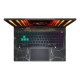 Ноутбук MSI Cyborg 15 (B2RWEKG-1036XUA) Ноутбук MSI Cyborg 15 (B2RWEKG-1036XUA)