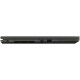 Ноутбук MSI Cyborg 15 (B2RWEKG-1036XUA) Ноутбук MSI Cyborg 15 (B2RWEKG-1036XUA)