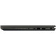 Ноутбук MSI Cyborg 15 (B2RWEKG-1036XUA) Ноутбук MSI Cyborg 15 (B2RWEKG-1036XUA)