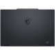 Ноутбук MSI Cyborg 15 (B2RWEKG-1036XUA) Ноутбук MSI Cyborg 15 (B2RWEKG-1036XUA)