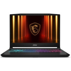 Ноутбук MSI Katana 15 HX (B14WFK-1013XUA) Ноутбук MSI Katana 15 HX (B14WFK-1013XUA)