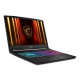 Ноутбук MSI Katana 15 HX (B14WFK-1013XUA) Ноутбук MSI Katana 15 HX (B14WFK-1013XUA)