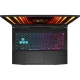Ноутбук MSI Katana 15 HX (B14WFK-1013XUA) Ноутбук MSI Katana 15 HX (B14WFK-1013XUA)