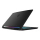 Ноутбук MSI Katana 15 HX (B14WFK-1013XUA) Ноутбук MSI Katana 15 HX (B14WFK-1013XUA)