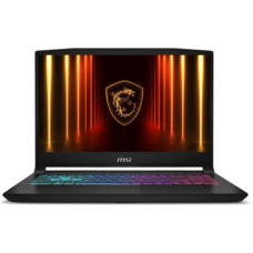 Ноутбук MSI Katana 15 HX (B14WGK-1011XUA) Ноутбук MSI Katana 15 HX (B14WGK-1011XUA)