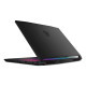 Ноутбук MSI Katana 15 HX (B14WGK-1011XUA) Ноутбук MSI Katana 15 HX (B14WGK-1011XUA)