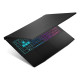 Ноутбук MSI Katana 15 HX (B14WGK-1011XUA) Ноутбук MSI Katana 15 HX (B14WGK-1011XUA)