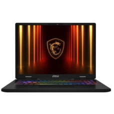 Ноутбук MSI Crosshair A16 HX (D8WFKG-217XUA) Ноутбук MSI Crosshair A16 HX (D8WFKG-217XUA)