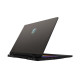 Ноутбук MSI Crosshair A16 HX (D8WFKG-217XUA) Ноутбук MSI Crosshair A16 HX (D8WFKG-217XUA)