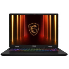 Ноутбук MSI Crosshair A16 HX (D8WGKG-216XUA) Ноутбук MSI Crosshair A16 HX (D8WGKG-216XUA)