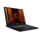 Ноутбук MSI Crosshair A16 HX (D8WGKG-216XUA) Ноутбук MSI Crosshair A16 HX (D8WGKG-216XUA)