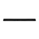 Ноутбук MSI Crosshair A16 HX (D8WGKG-216XUA) Ноутбук MSI Crosshair A16 HX (D8WGKG-216XUA)