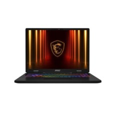Ноутбук MSI Crosshair A17 HX (D8WFKG-023XUA)