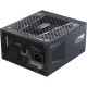 Блок живлення Seasonic 1000W (PRIME TX-1000) Блок живлення Seasonic 1000W (PRIME TX-1000)