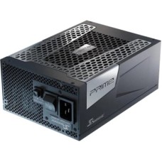 Блок живлення Seasonic 1600W (PRIME PX 1600-ATX31)