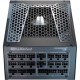 Блок живлення Seasonic 1600W (PRIME PX 1600-ATX31)