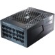 Блок живлення Seasonic 1600W (PRIME PX 1600-ATX31)