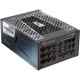 Блок живлення Seasonic 1600W (PRIME PX 1600-ATX31)
