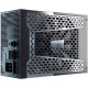 Блок живлення Seasonic 1600W (PRIME PX 1600-ATX31)
