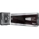 Блок живлення Seasonic 1600W (PRIME PX 1600-ATX31)